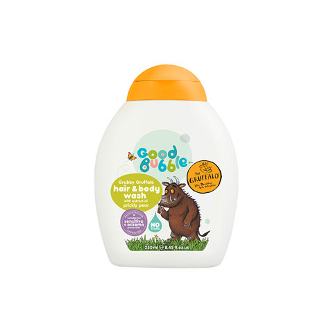 good-bubble-gruffalo-hair-body-wash-with-prickly-pear-extract-250ml_regular_64215a68382a6.jpg