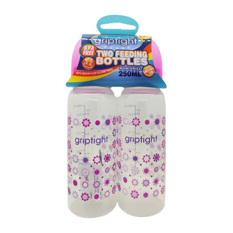 griptight-0m-two-feeding-baby-bottles-250ml-pink_regular_624e8818b1bc2.jpg