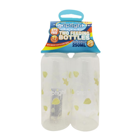 griptight-0m-two-feeding-baby-bottles-250ml-white_regular_624e8d082d40b.jpg