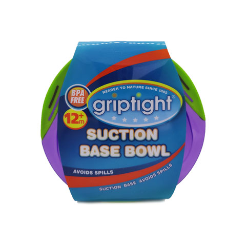 griptight-baby-suction-base-bowl-12m-purple_regular_624e823592ebc.jpg