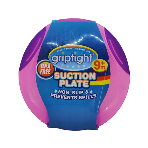 griptight-baby-toddler-suction-base-plate-9m-pink_regular_624e7ee4696ef.jpg