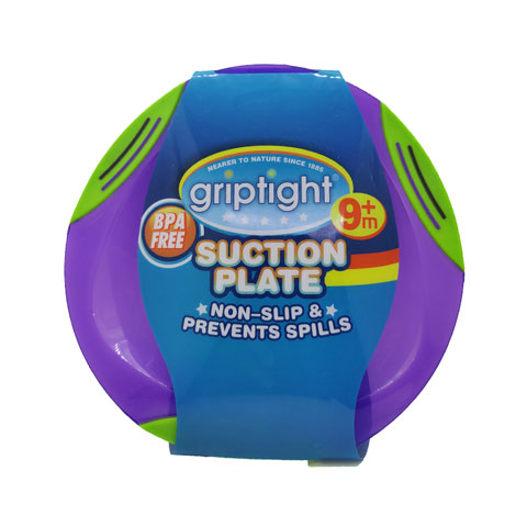 griptight-baby-toddler-suction-base-plate-9m-purple_regular_624e7df2aeaa6.jpg
