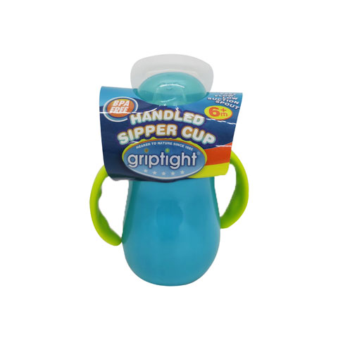 griptight-handled-sipper-cup-6m-paste_regular_624ea95ecacce.jpg