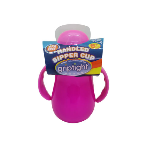 griptight-handled-sipper-cup-6m-pink_regular_624eacdd9bd9d.jpg