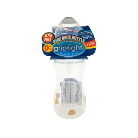 griptight-wide-neck-bottle-250ml-0m_regular_624e8e79acca4.jpg