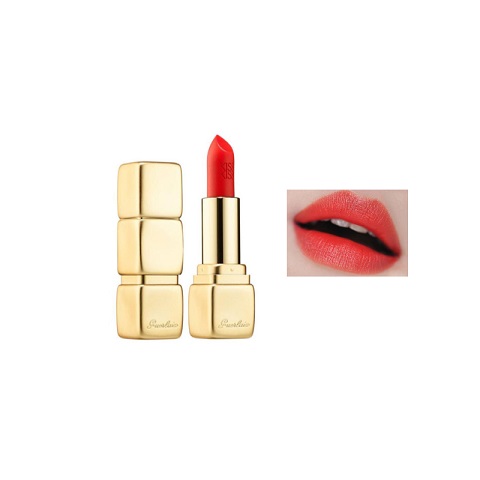 guerlain-paris-kisskiss-matte-lip-color-m347-zesty-orange_regular_6155923a00937.jpg