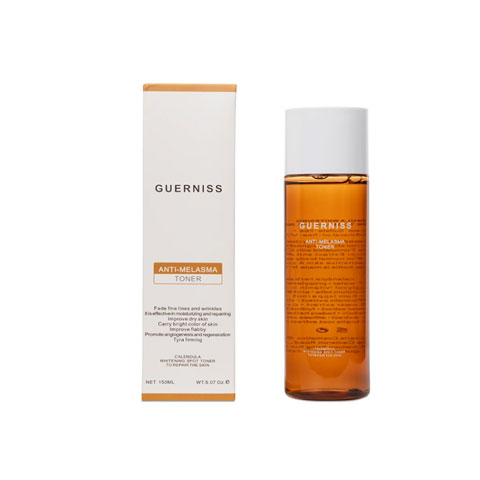 Guerniss Anti Melasma Facial Toner 150ml