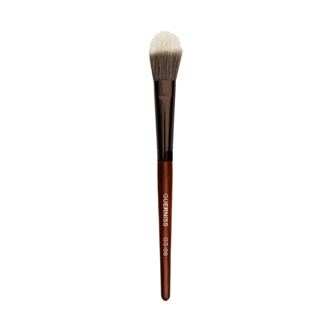 Guerniss Professional Makeup Brush GS - 08