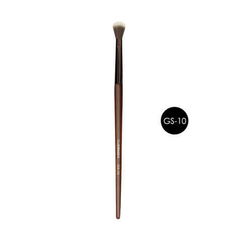 Guerniss Professional Makeup Brush GS - 10