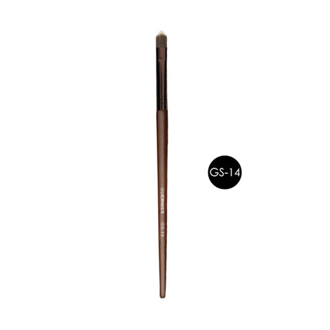 Guerniss Professional Makeup Brush GS - 14