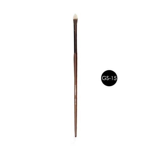 Guerniss Professional Makeup Brush GS - 15