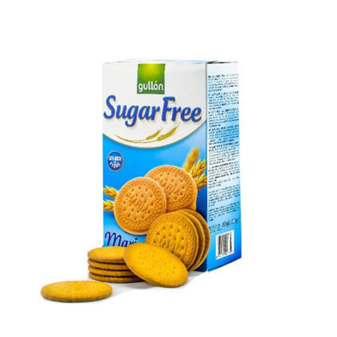 gullon-maria-sugar-free-biscuits-400g_regular_63b1495d86b79.jpg