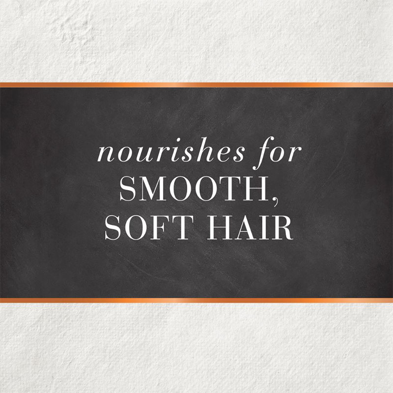 Hair Food Avocado & Argan Oil Smoothing Hair Mask 50ml