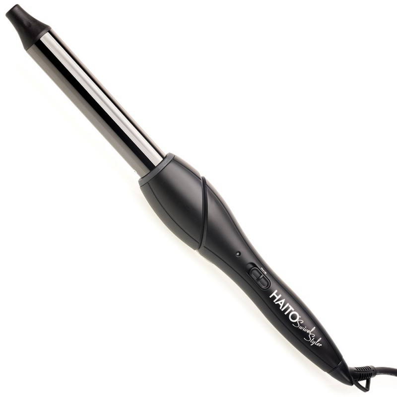 HAITO Swivel Hair Styler
