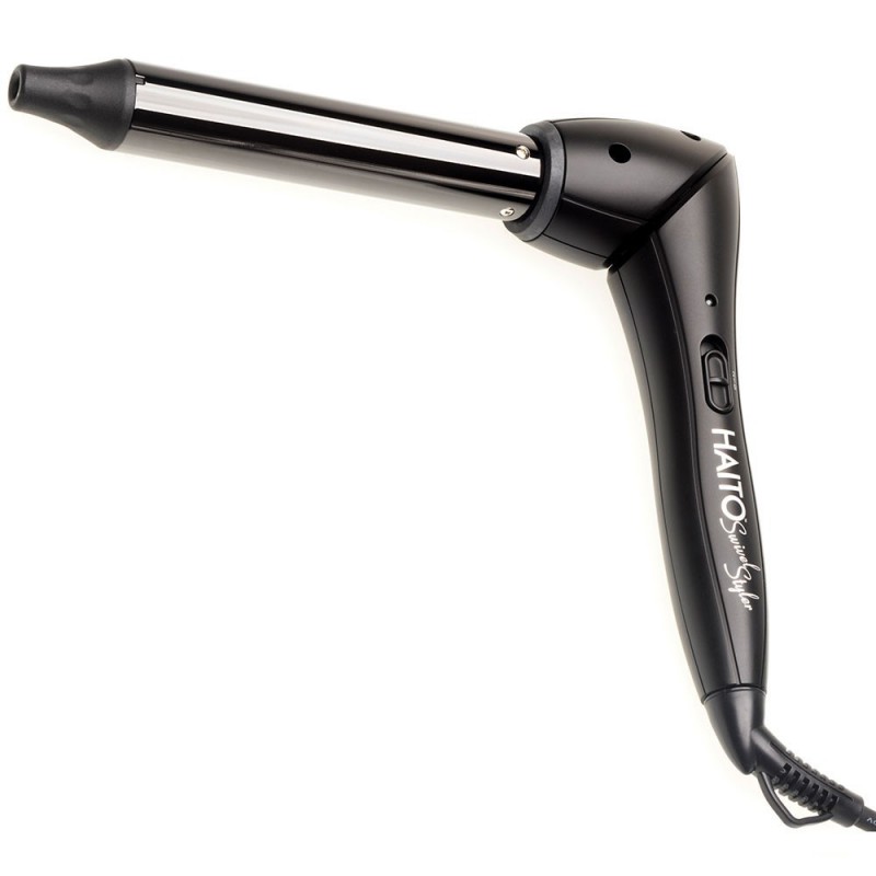 HAITO Swivel Hair Styler