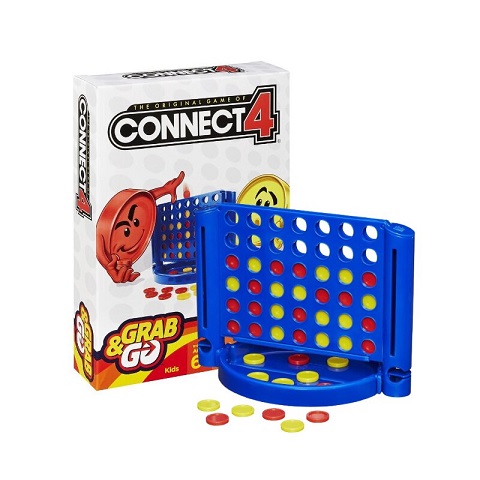 hasbro-gaming-connect-4-grab-go-game_regular_611380885bcd4.jpg
