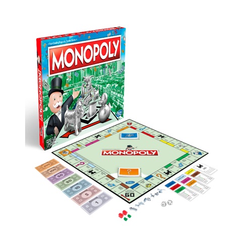 hasbro-gaming-monopoly-game-2-6-players_regular_6113763d5fbcf.jpg