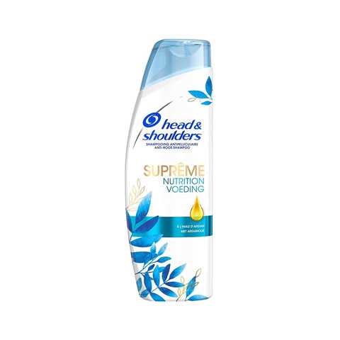 Head & Shoulders Products || The MallBD Head & Shoulders Products || The MallBD