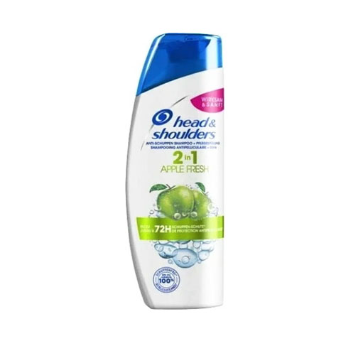 head-shoulders-2-in-1-apple-fresh-anti-dandruff-shampoo-conditioner-250ml_regular_64c246f10cc7d.jpg