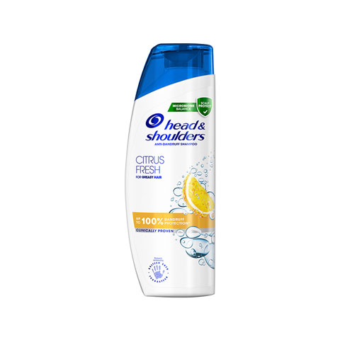 head-shoulders-citrus-fresh-anti-dandruff-shampoo-250ml_regular_64f6bd03f3c3b.jpg
