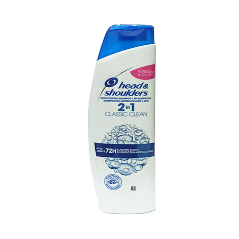 head-shoulders-classic-clean-2in1-anti-dandruff-shampoo-conditioner-250ml_regular_64c248f7127c3.jpg