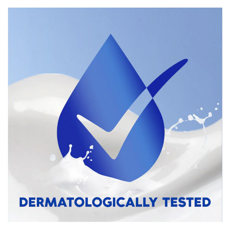 Head & Shoulders Daily Protect Anti - Dandruff Shampoo 475ml