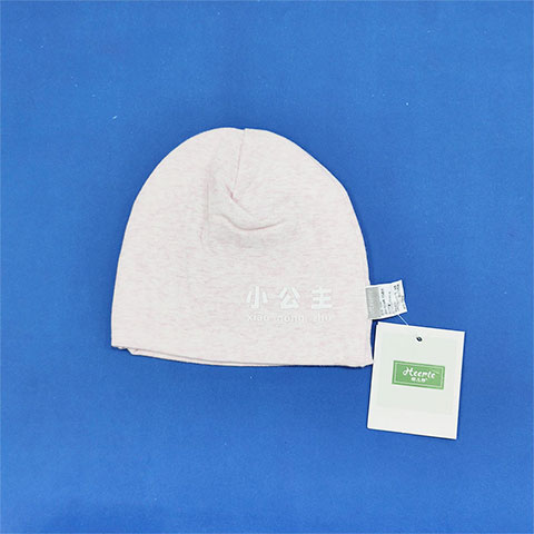 heepte-special-cotton-printed-tire-cap-pink_regular_5fe2d93e63527.jpg
