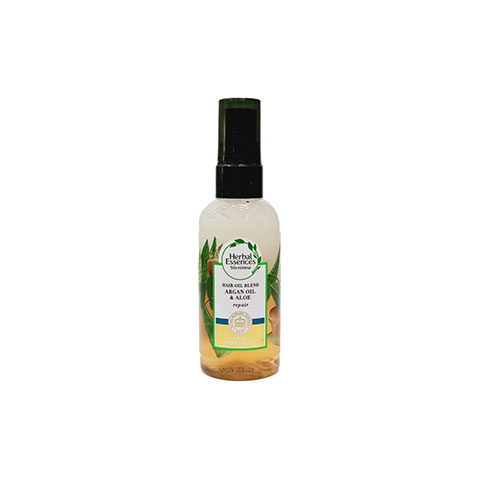 Hair oil Products || The MallBD Hair oil Products || The MallBD