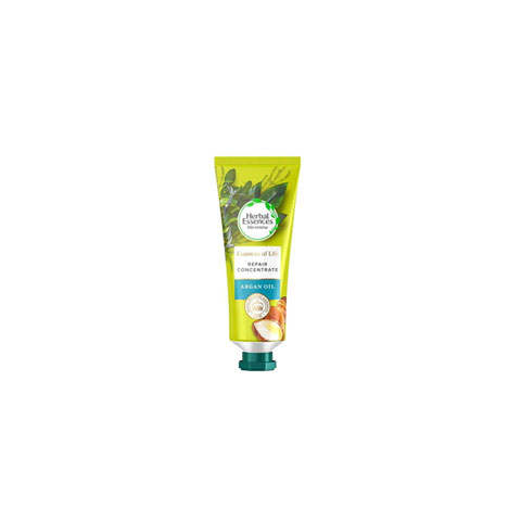 Herbal Essences Argan Oil Hair Repair Concentrate 25ml