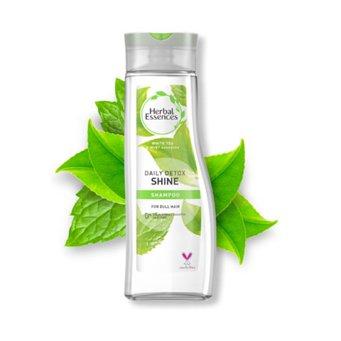 herbal-essences-daily-detox-shine-white-tea-and-mint-shampoo-400ml_regular_62847fe4b5cea.jpg