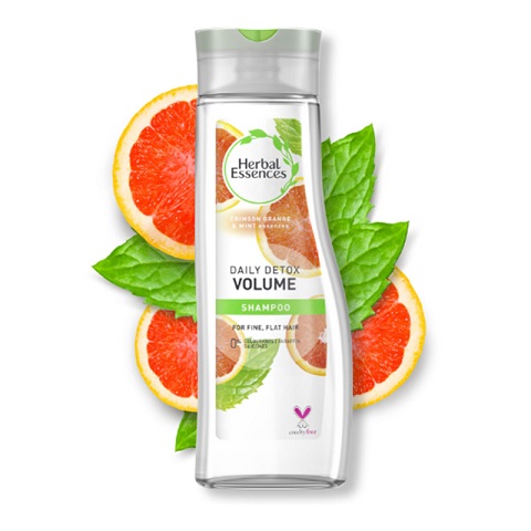 herbal-essences-daily-detox-volume-crimson-orange-mint-shampoo-400ml_regular_61542473c95f5.jpg