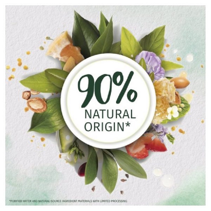 Herbal Essences Pure Coconut Milk Hydrate Hair Mask 250ml