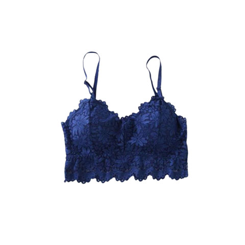 high-quality-lingerie-women-free-sized-bras_regular_6363a8ee8a144.jpg