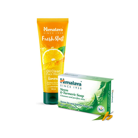 himalaya-fresh-start-lemon-face-wash-100ml-get-himalaya-neem-soap-75gm-free_regular_62f8da84bec60.jpg