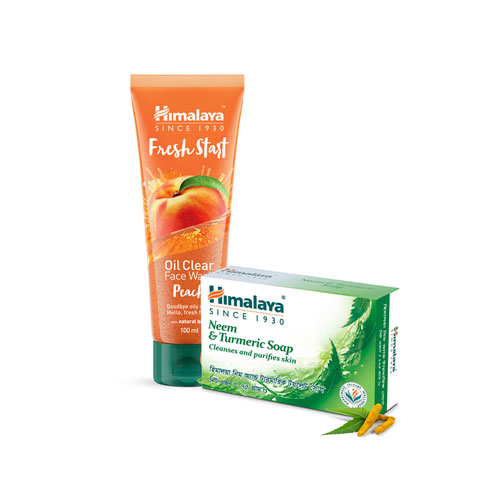 himalaya-fresh-start-peach-facewash-100ml-get-himalaya-neem-soap-75gm-free_regular_63760ed044b12.jpg