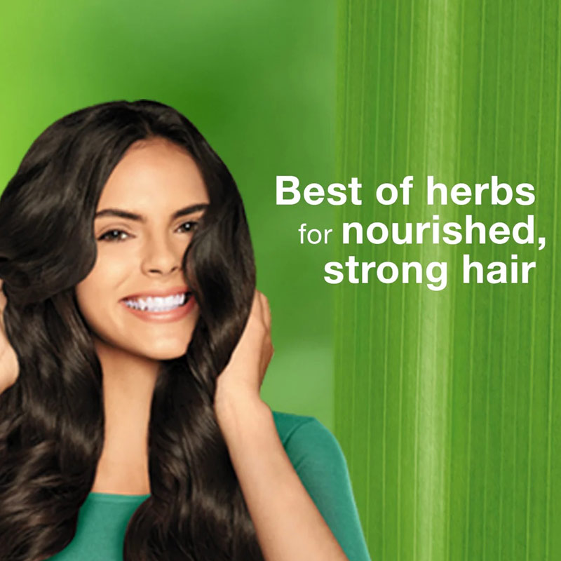 Himalaya Herbals Anti Hair Fall Castor & Caffeine Shampoo 180ml