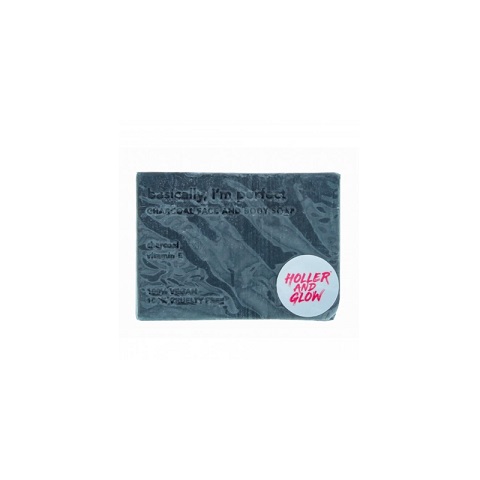 holler-and-glow-basically-im-perfect-charcoal-face-and-body-soap-100g_regular_6173cb586cc8a.jpg