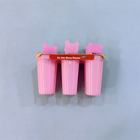 homemade-bear-popsicle-ice-cream-stick-round-shape-pink_regular_600804d9c0101.jpg