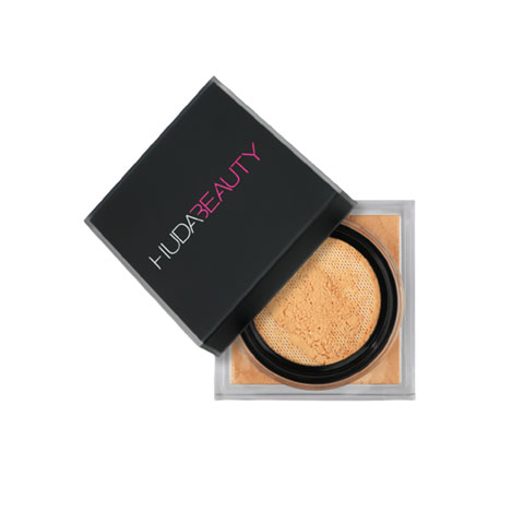 Huda Beauty Easy Bake Loose Baking & Setting Powder 20g - Blondie