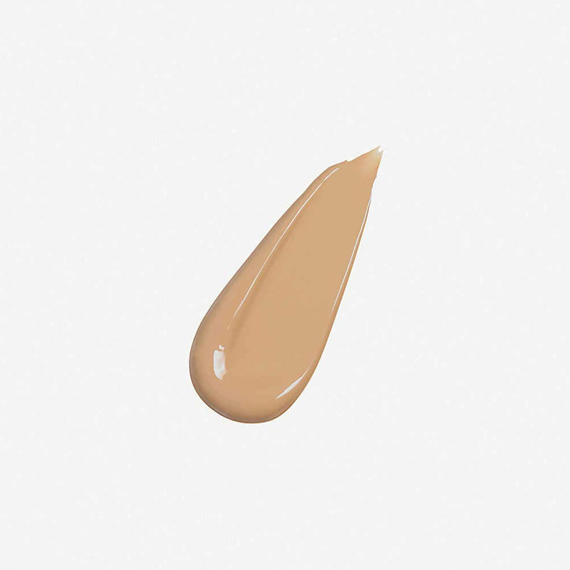 Huda Beauty Faux Filter Foundation 35ml - Cheesecake 250g