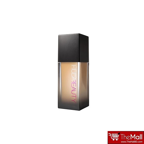 huda-beauty-faux-filter-foundation-toasted-coconut-240n_regular_61d14a9a24bfb.jpg