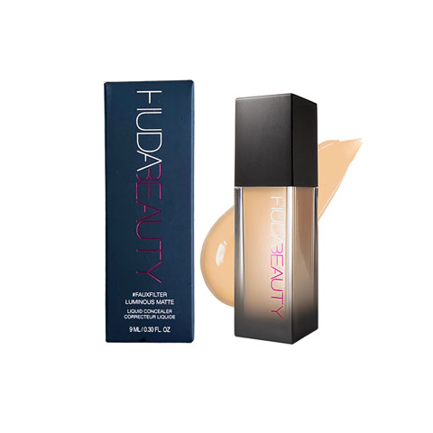 huda-beauty-fauxfilter-luminous-matte-full-coverage-liquid-foundation-35ml-custard-220n_regular_642a745a4a0b3.jpg
