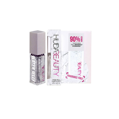 huda-beauty-water-jelly-hydrating-primer-95ml_regular_640ec4c144a77.jpg
