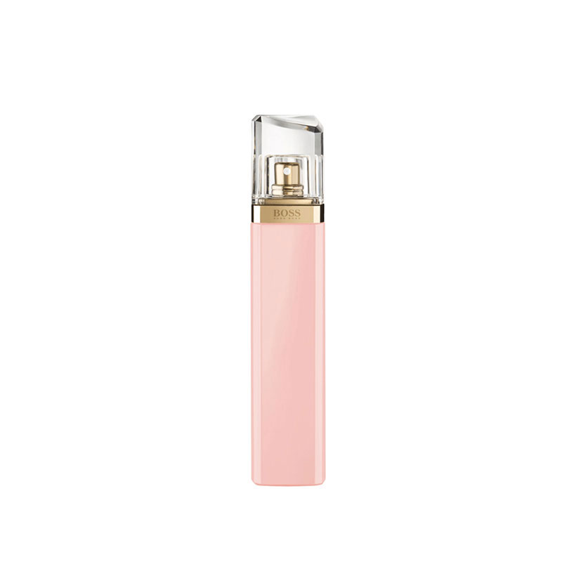 Hugo Boss Ma Vie Eau De Parfum Spray for Women 75ml
