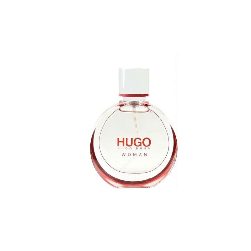 Hugo Boss Women Eau De Parfum 30ml