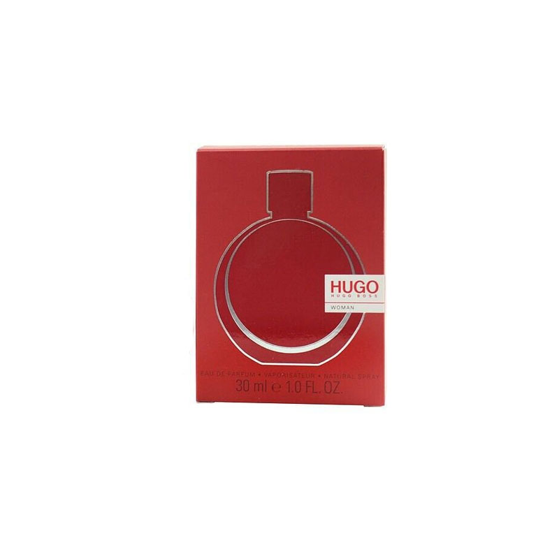 Hugo Boss Women Eau De Parfum 30ml