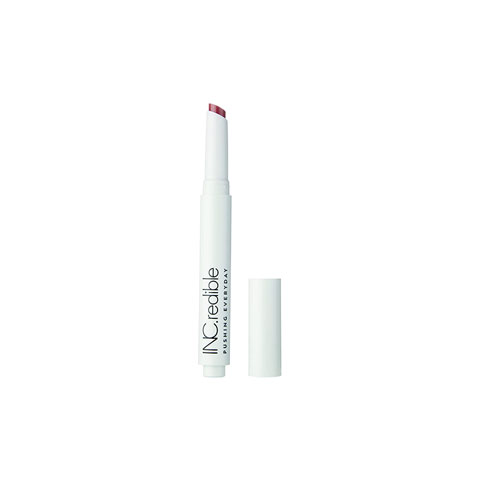 INC.redible Pushing Everyday Semi-Matte Lip Click - Not Right Now
