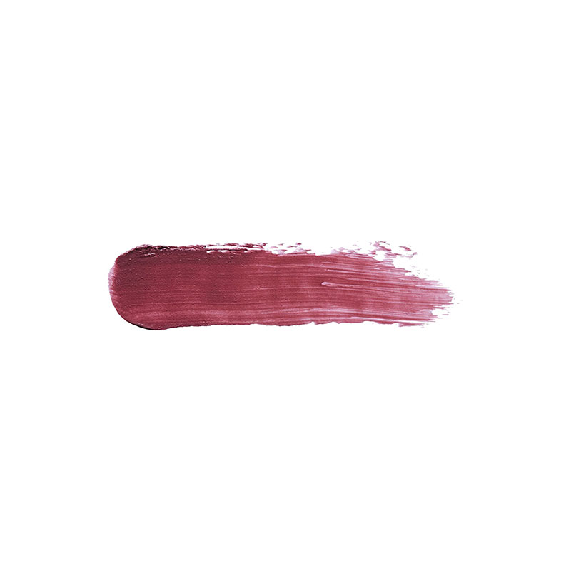 INC.redible Pushing Everyday Semi-Matte Lip Click - Not Right Now