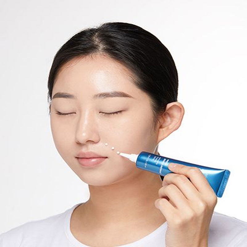 Innisfree Wrinkle Science Spot Treatment 40ml