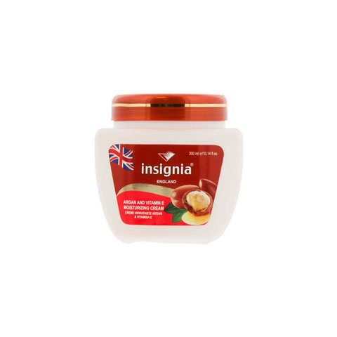 insignia-argan-vitamin-e-moisturizing-cream-300ml_regular_62dfb62f11ad8.jpg